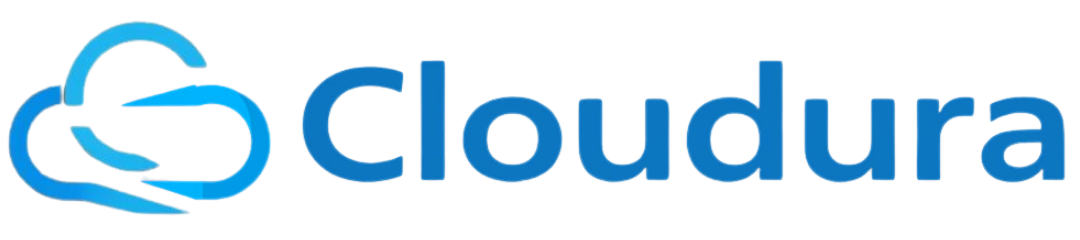 Cloudura