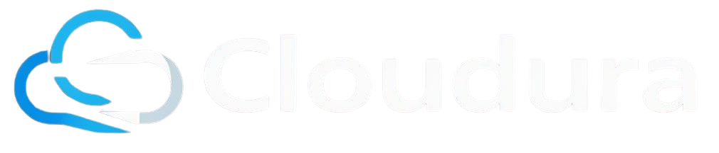 Cloudura