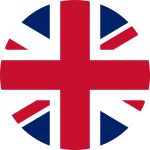 London, United Kingdom